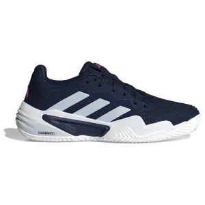 Adidas Terrex Anylander Hiking Shoe Adidas Barricade 13 Clay Court Tennis Shoes (Mens) - Navy/White