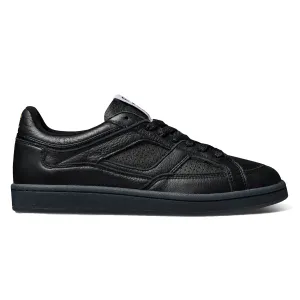 ADIDAS X FA EXPERIMENT 2 TRIPLE BLACK Adidas Mc80 Golf Shoes