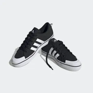 ADIDAS BRAVADA 2.0 LIFESTYLE SKATEBOARDING CANVAS  - FZ6166 Tennessee Adidas Shoes