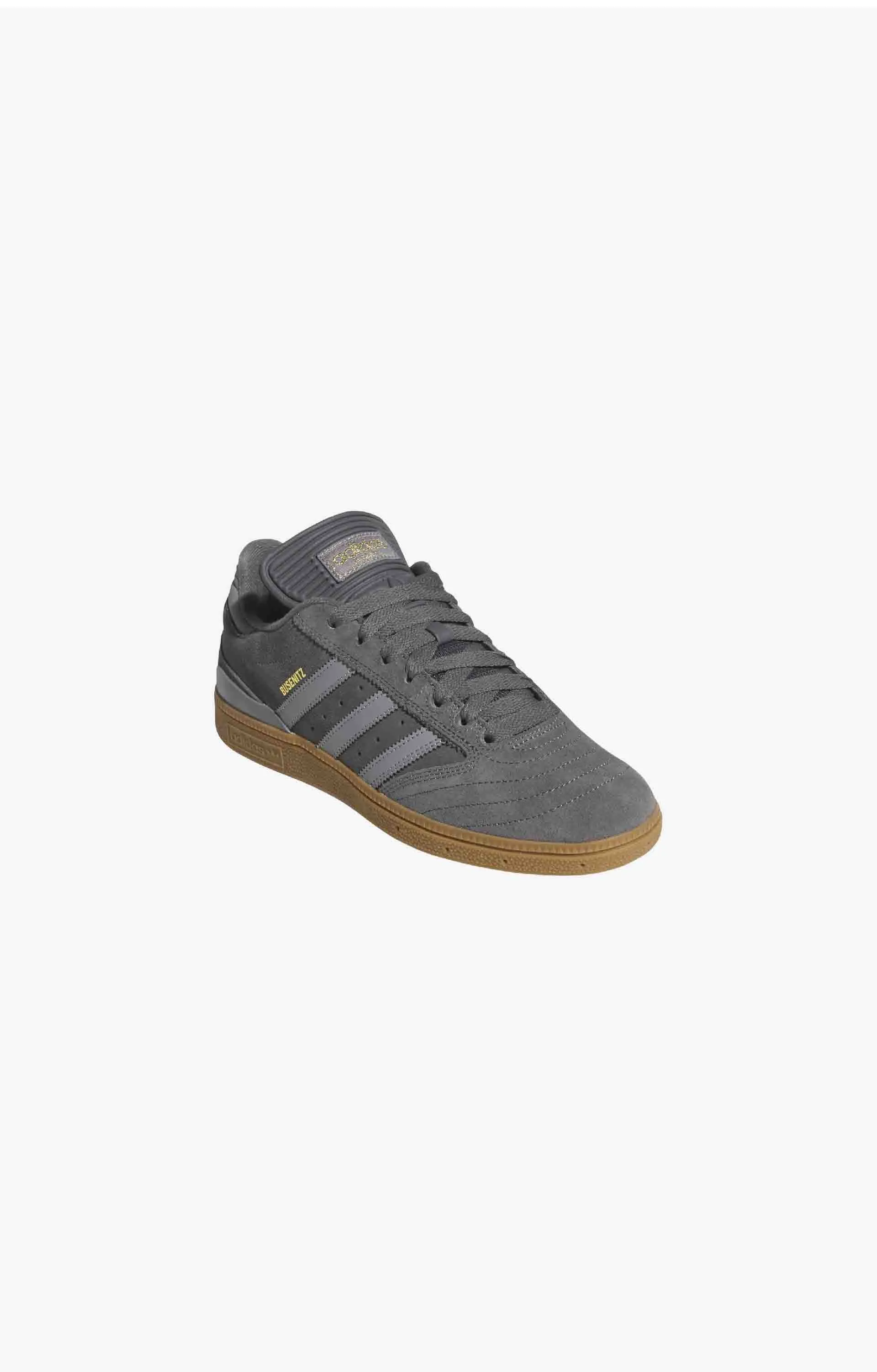 Adidas Busenitz Pro Shoe, Grey Adidas Japan W Shoes