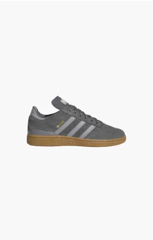 Adidas Busenitz Pro Shoe, Grey Adidas Supernova Rise Running Shoes