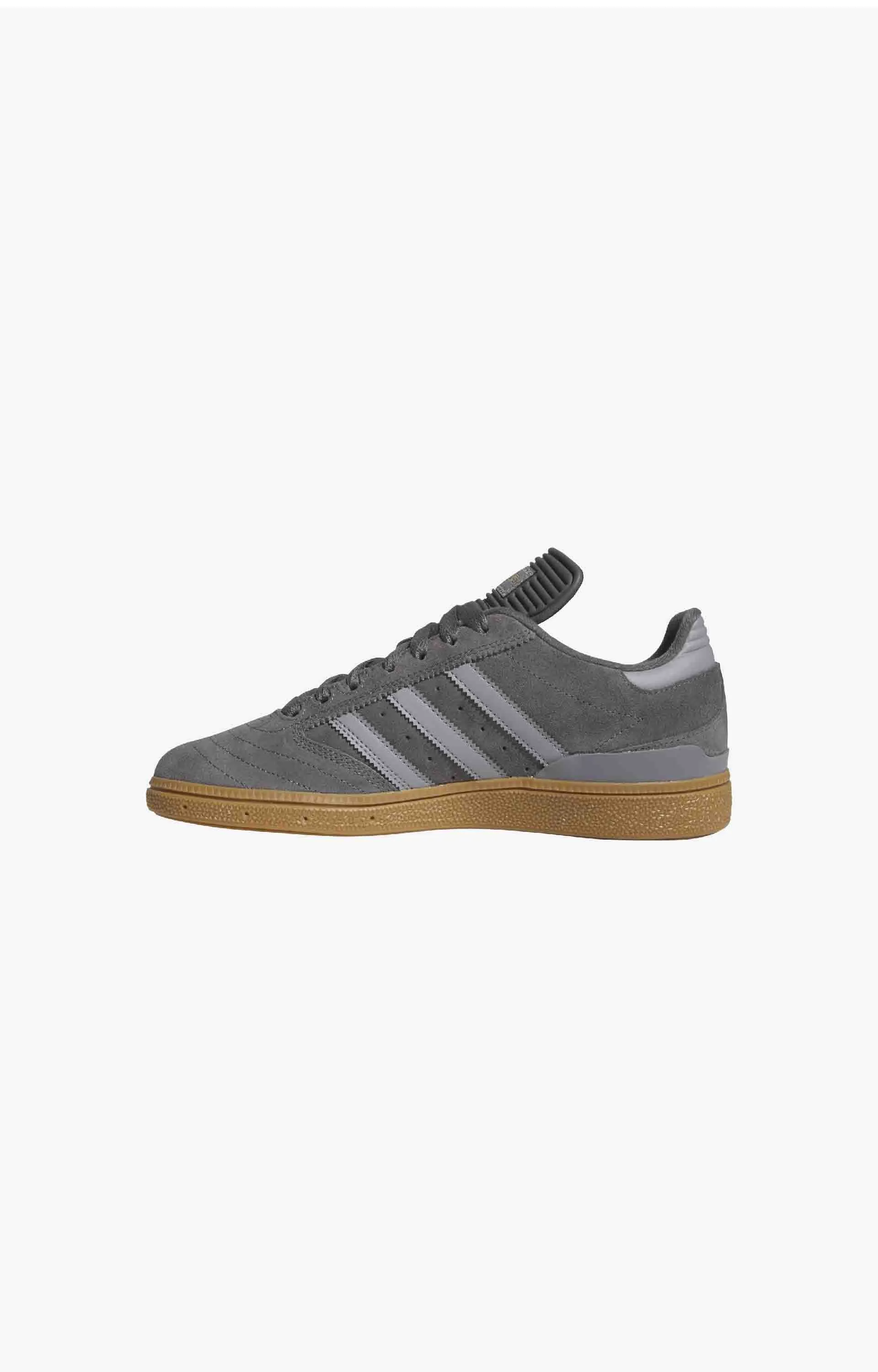 Adidas Water Moc Equipment Shoes Adidas Busenitz Pro Shoe, Grey