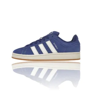 Classic Adidas Wrestling Shoes Adidas Campus 00s Semi Lucid Blue Cloud White