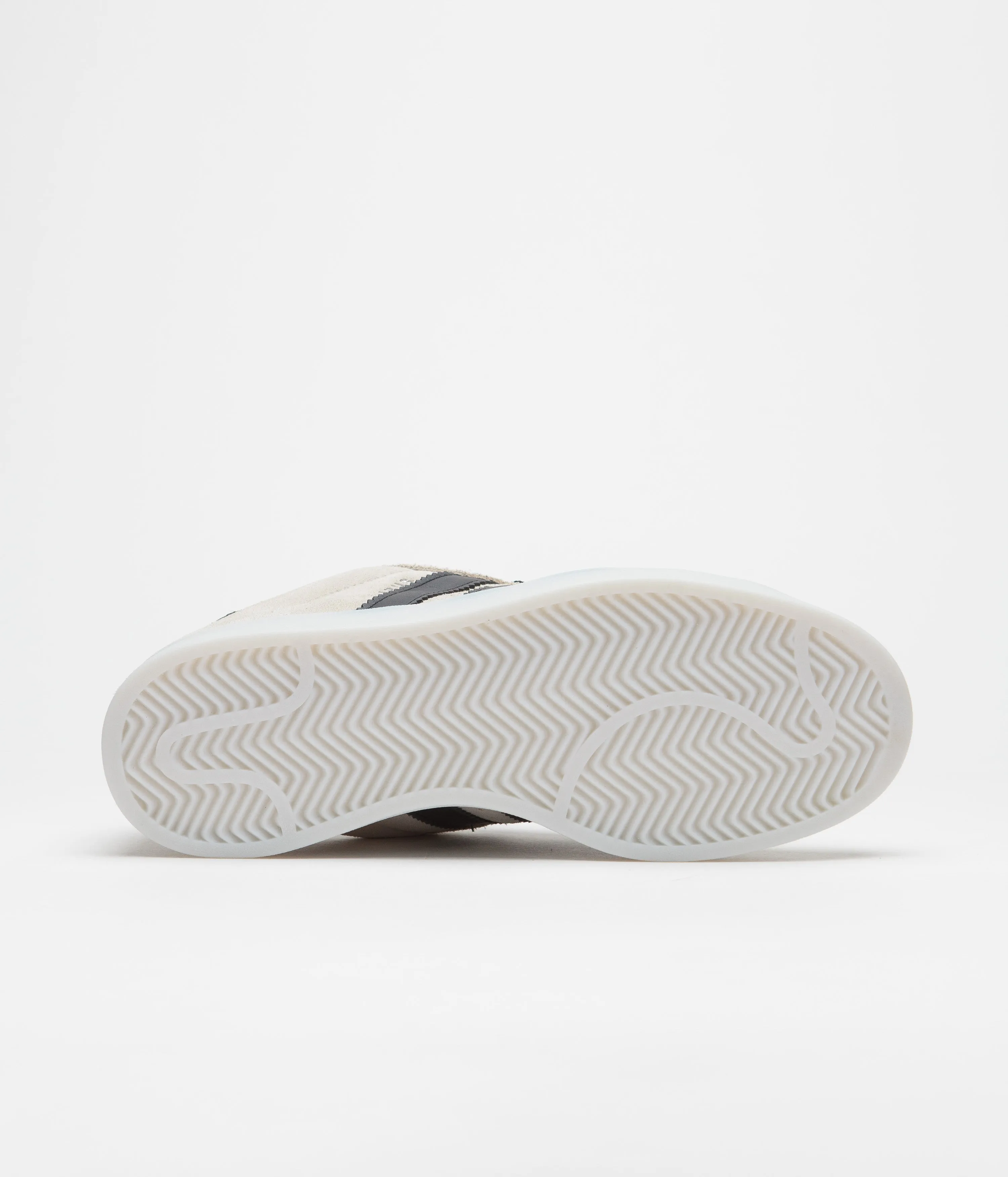 Adidas Campus 00s Shoes - Aluminium / Core Black / Aluminium Adidas Tubular X Shoes