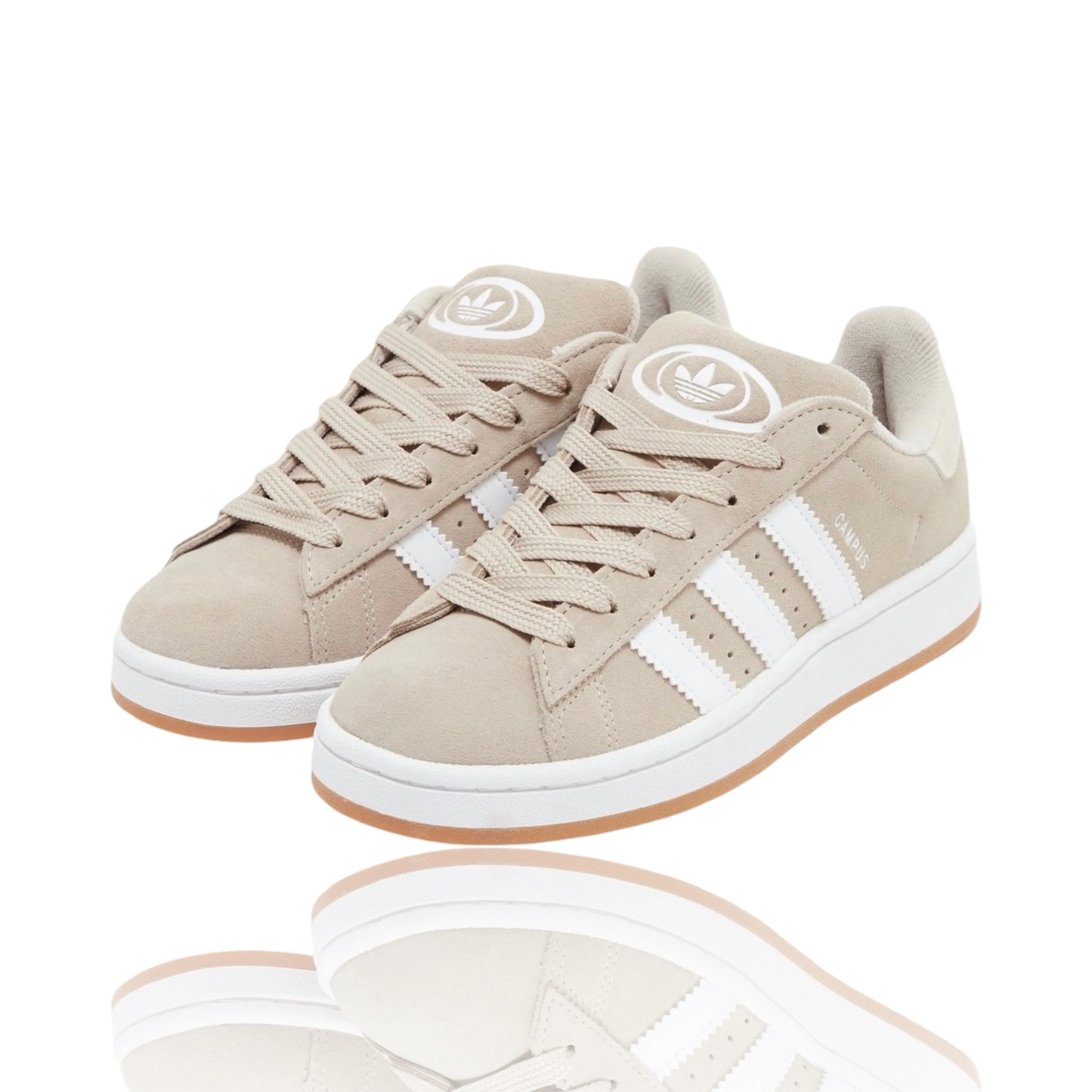 Adidas Campus 00s Wonder Beige J Adidas Adizero Aruku Shoes