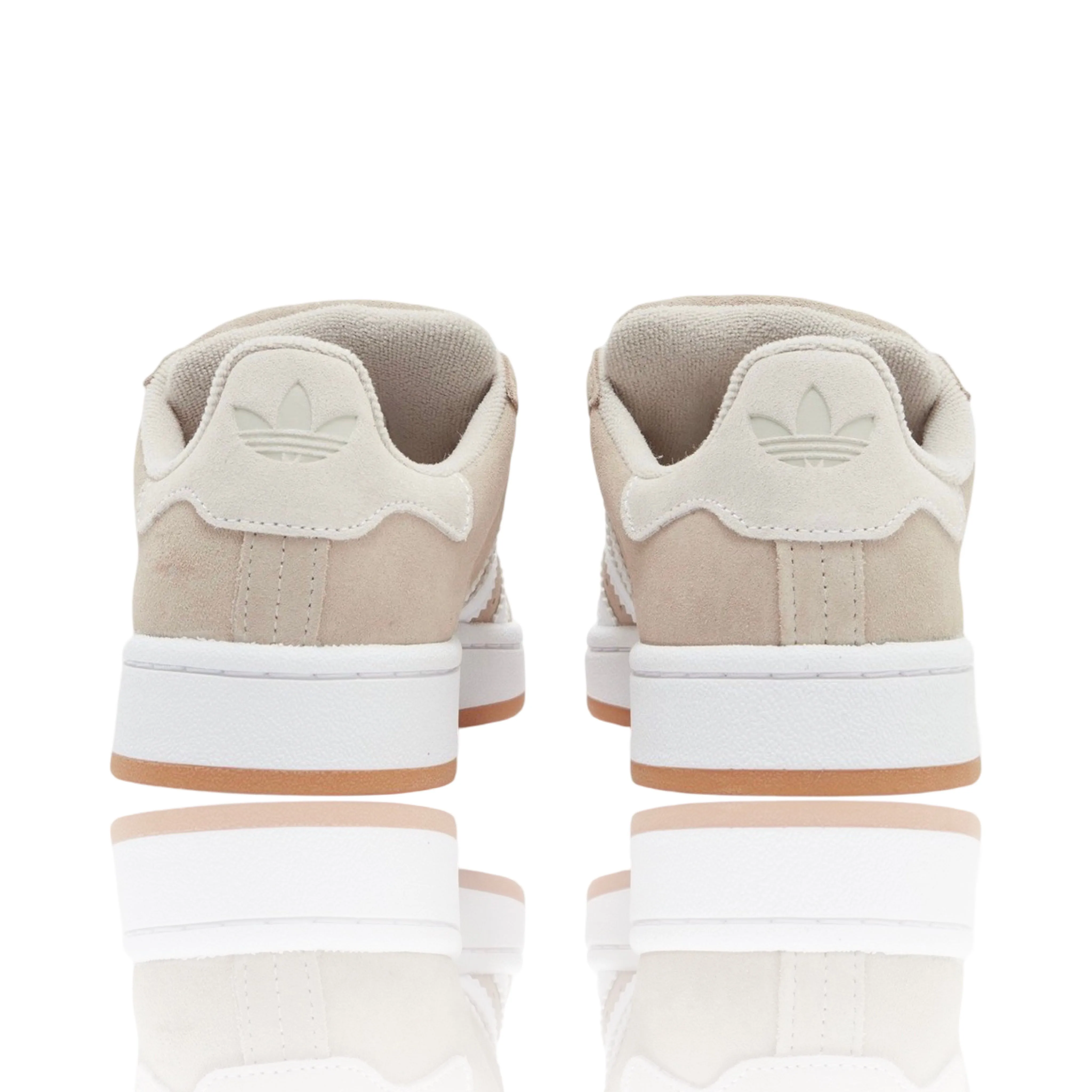 Adidas Campus 00s Wonder Beige J Adidas Kaptir 3.0 Shoes