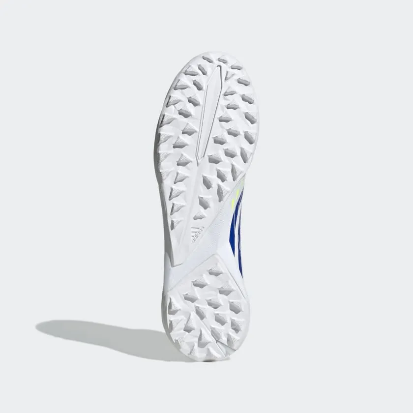 ADIDAS PREDATOR EDGE.3 TURF BOOTS - GW0951 Shoe Carnival Adidas