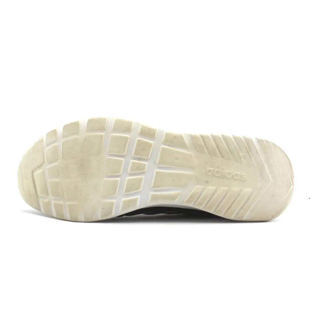 Vapor Running Shoes ADIDAS CLOUD FORM