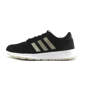 Best Running Shoes Under 100 ADIDAS CLOUD FORM