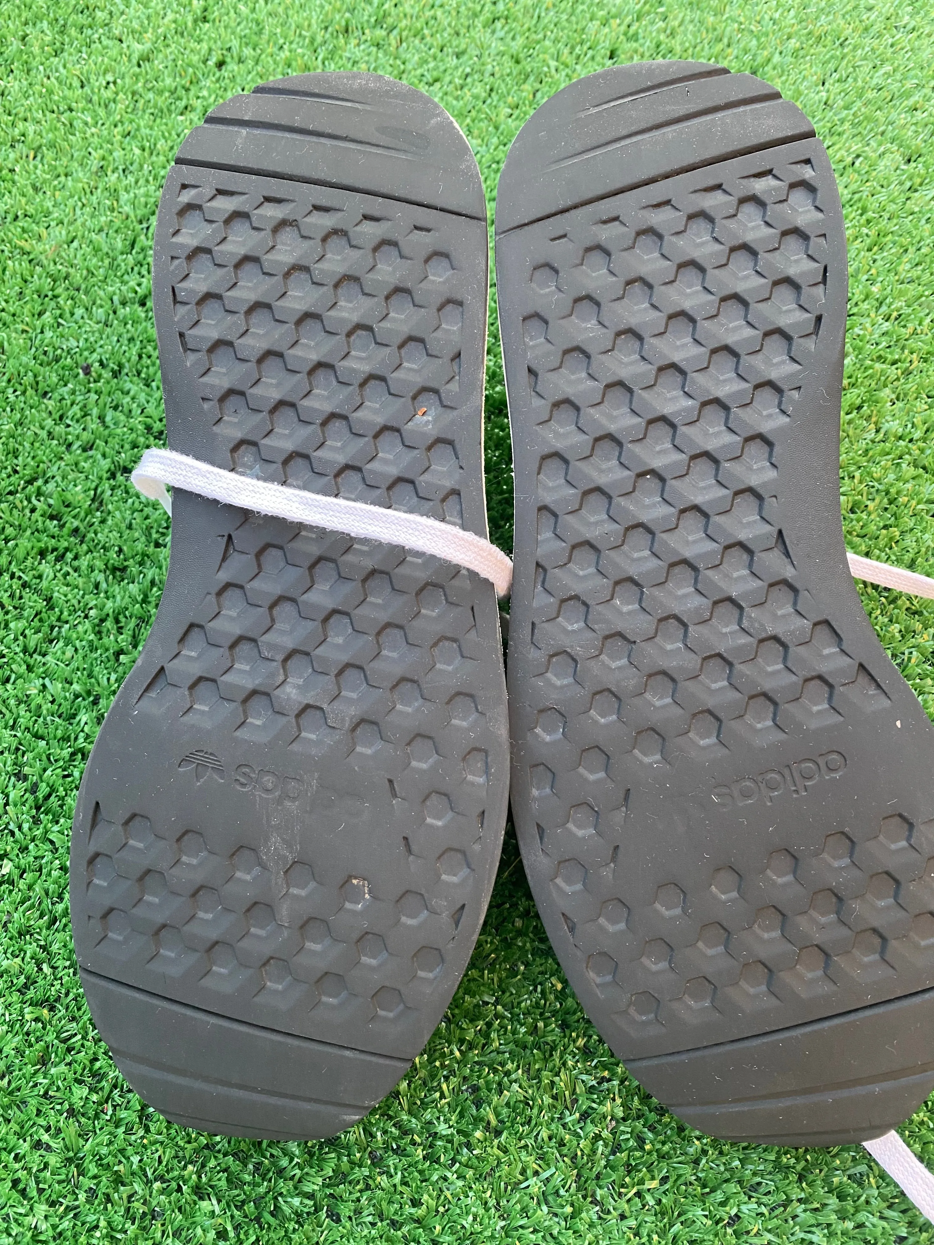 Adidas Originals Campus 00s Shoe Adidas Code ART AH2159 Trainers Shoes UK Adult Mans Size 10.5 US Size 11 EU Size 45.5