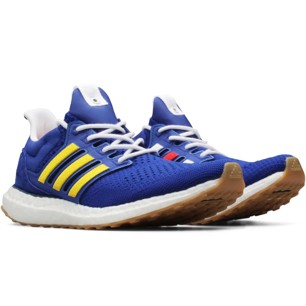 Adidas Shoes New Shoes Adidas Consortium x Engineered Garments UltraBOOST (BC0949)