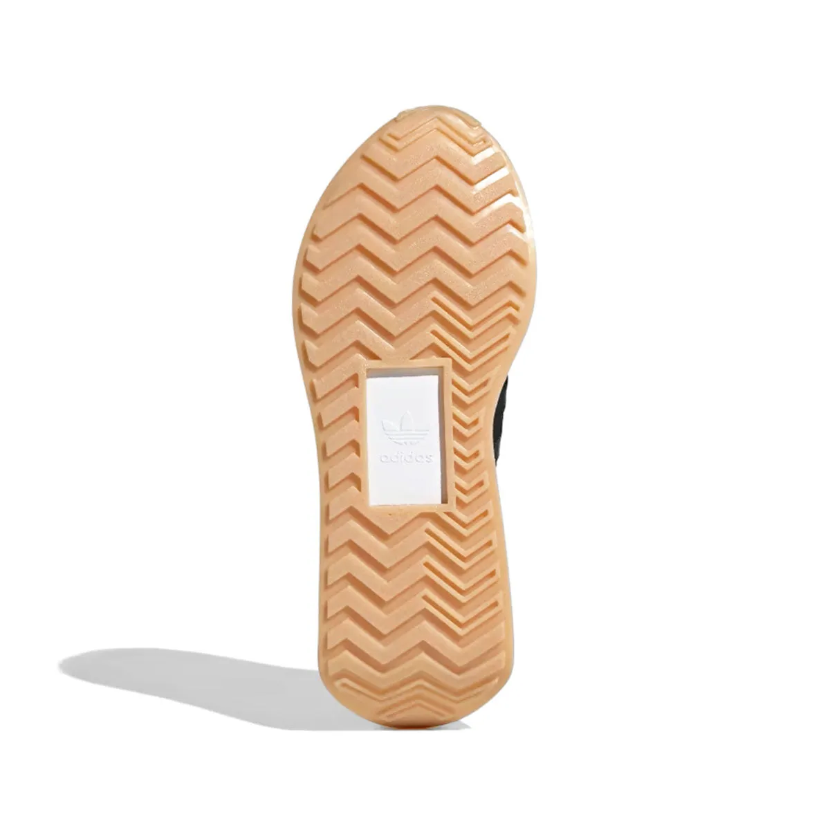 Adidas Samba Classic Soccer Shoe adidas COUNTRY XLG BLACK   XLG IF8407