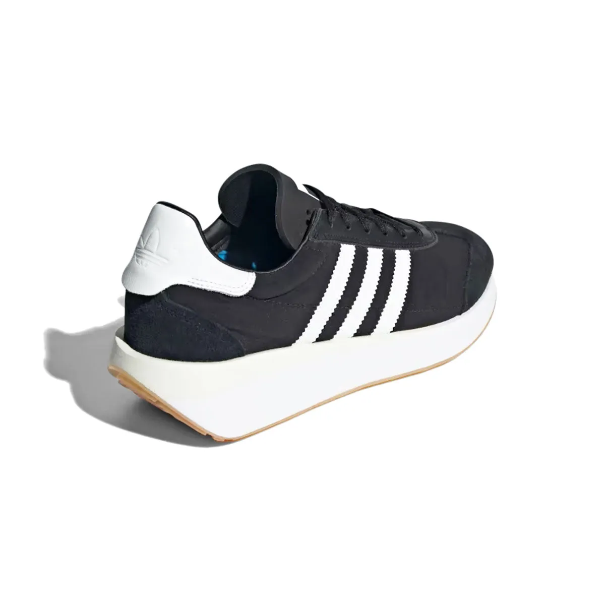 Adidas X_plr Path Running Shoes adidas COUNTRY XLG BLACK   XLG IF8407