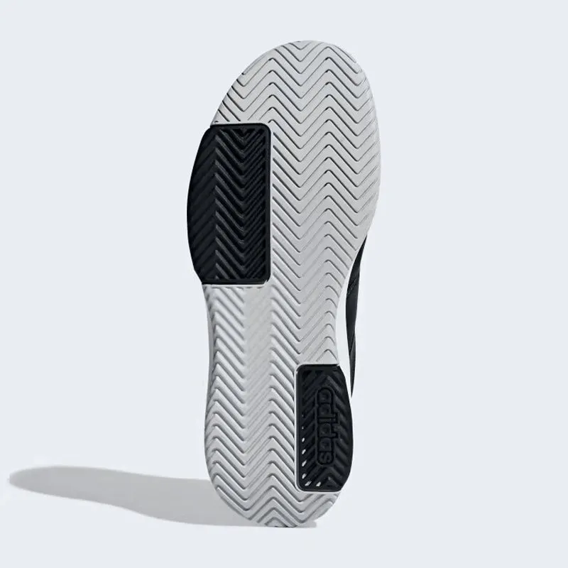 Adidas Daily 4.0 Shoes ADIDAS COURTSMASH SHOES F36717