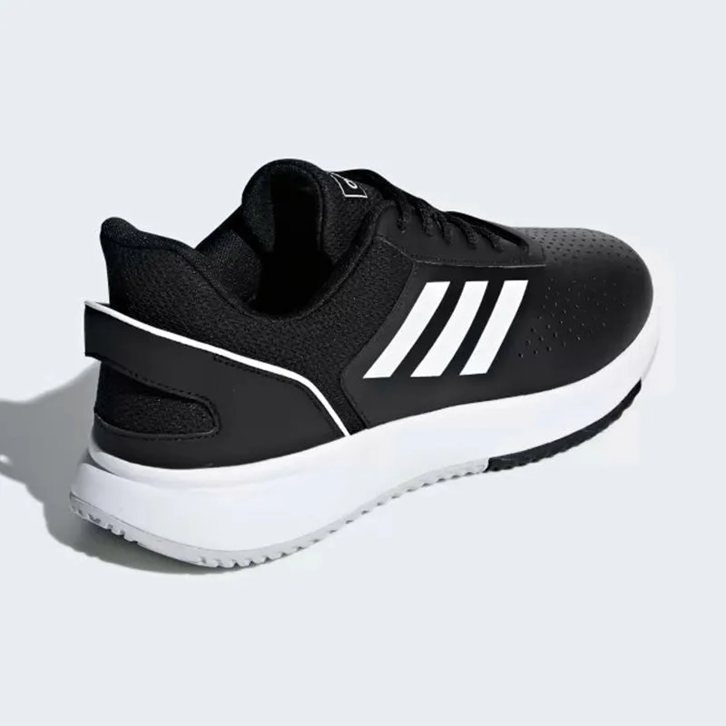 Adidas Tour 360 Boost Golf Shoes ADIDAS COURTSMASH SHOES F36717