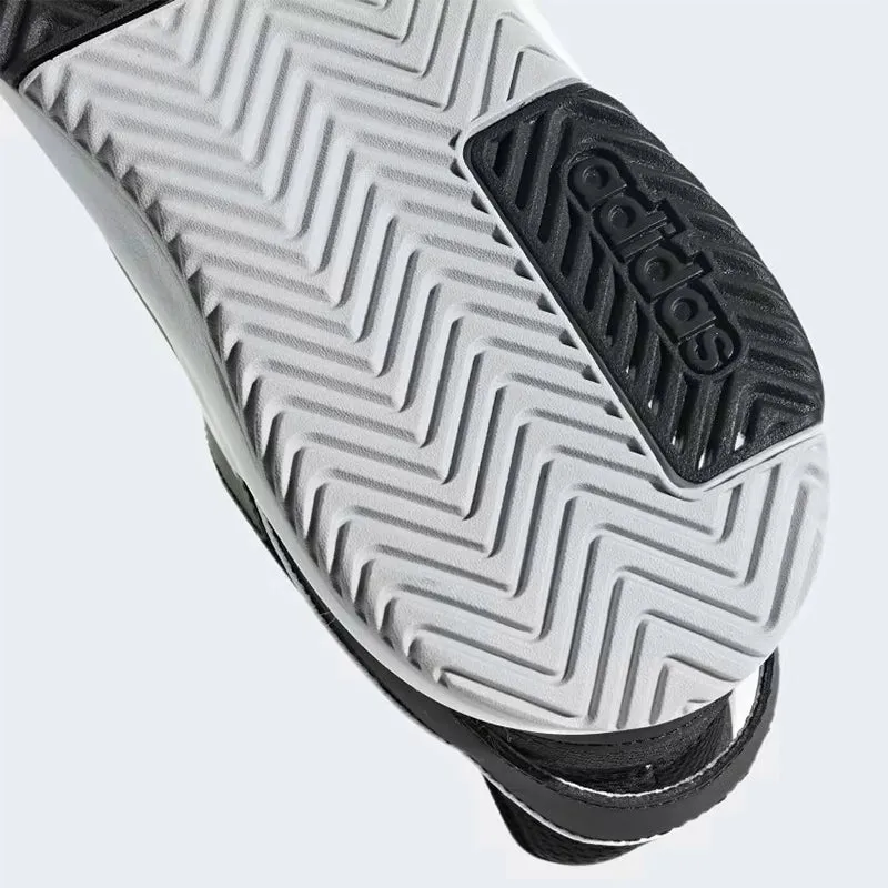 ADIDAS COURTSMASH SHOES F36717 Adidas Shoes Online Amazon