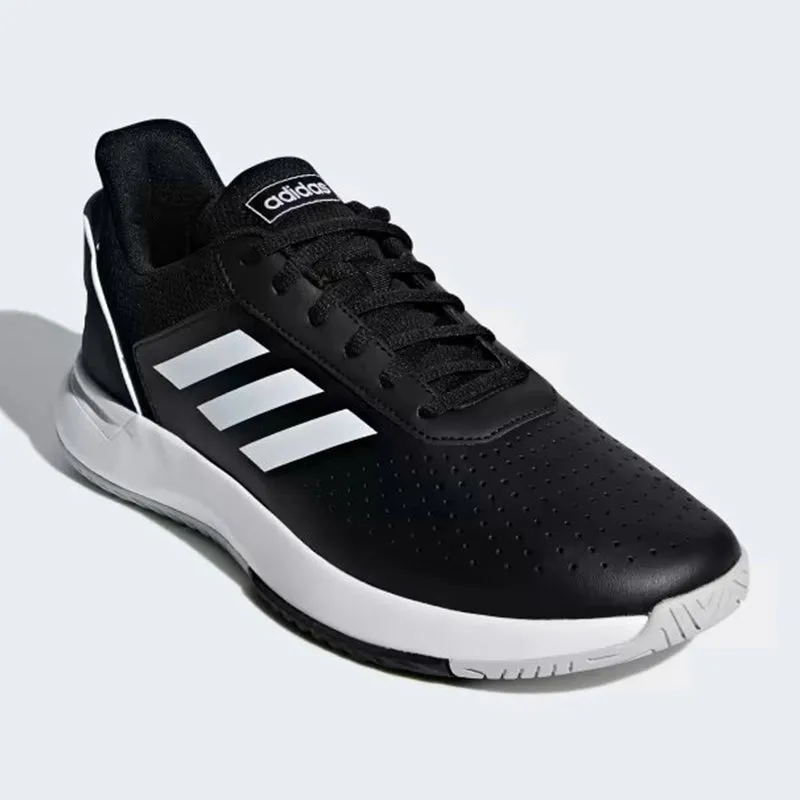 Adidas Dame 8 Shoes ADIDAS COURTSMASH SHOES F36717
