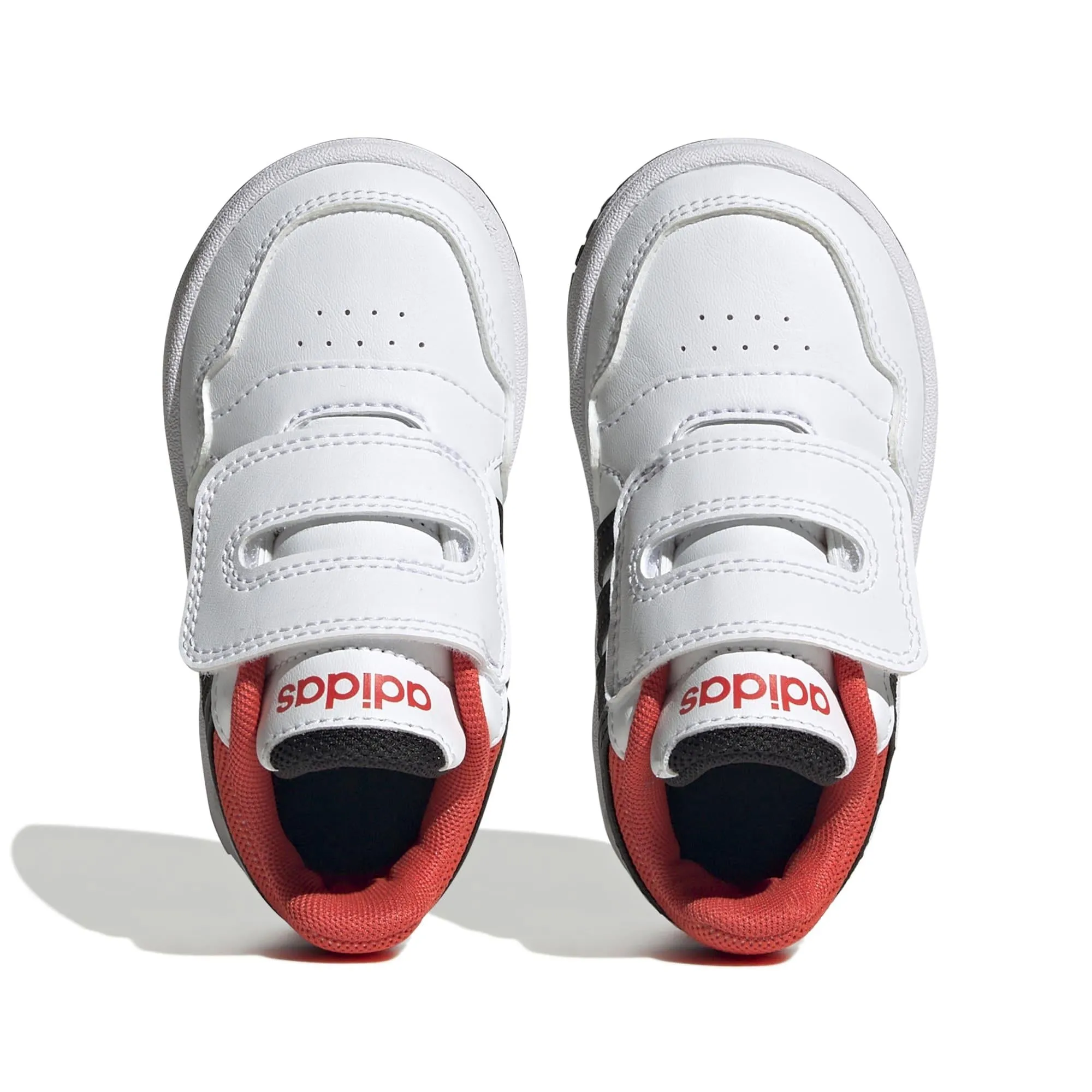 Adidas Eqt Shoes Adidas Hoops 3.0 CF I - Toddler Shoe