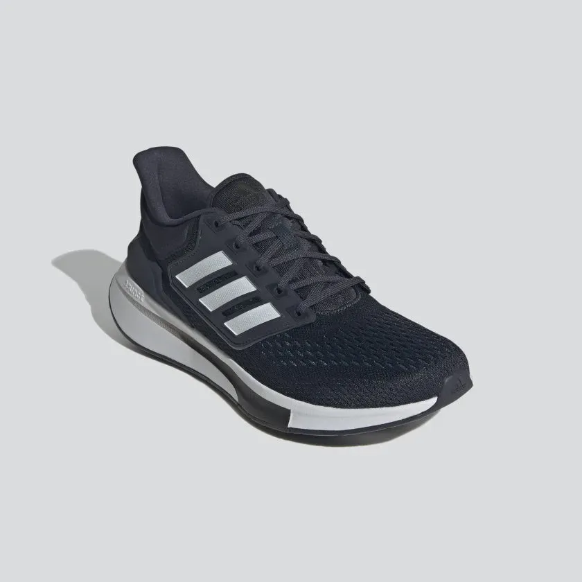 ADIDAS EQ21 RUN - H00517 Adidas X Overtime Ultraboost 5x Shoes