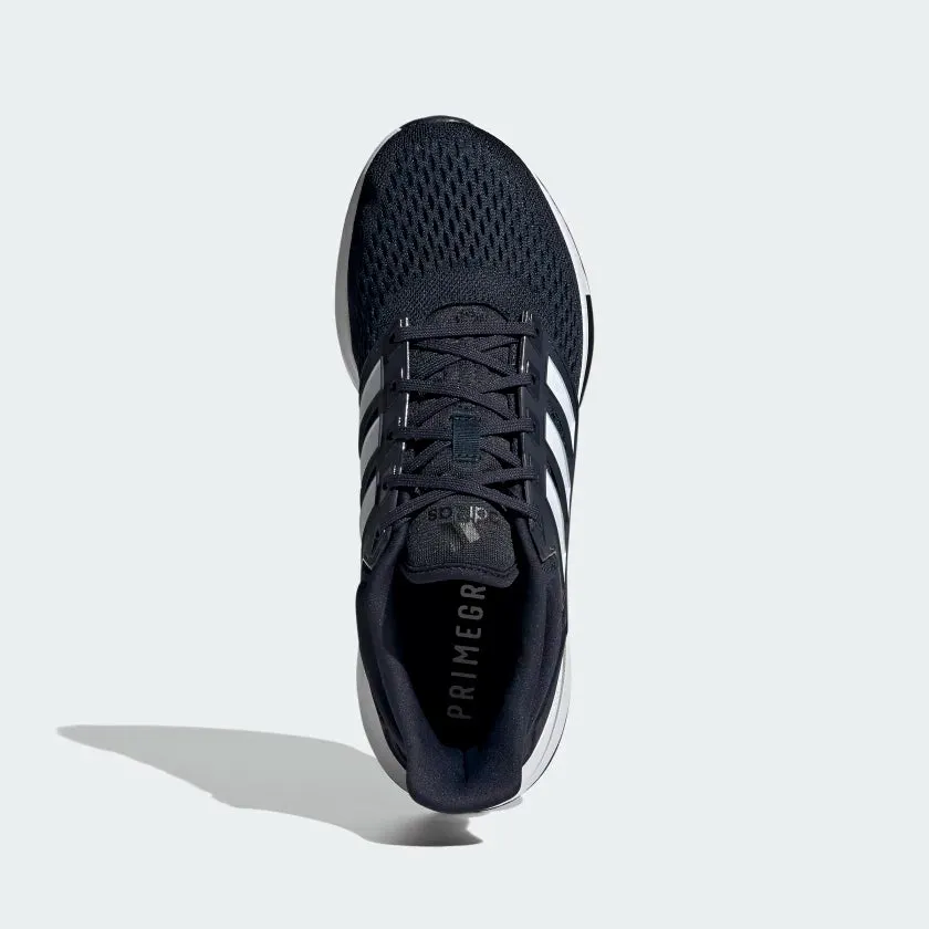 Adidas Shoes Pictures ADIDAS EQ21 RUN - H00517