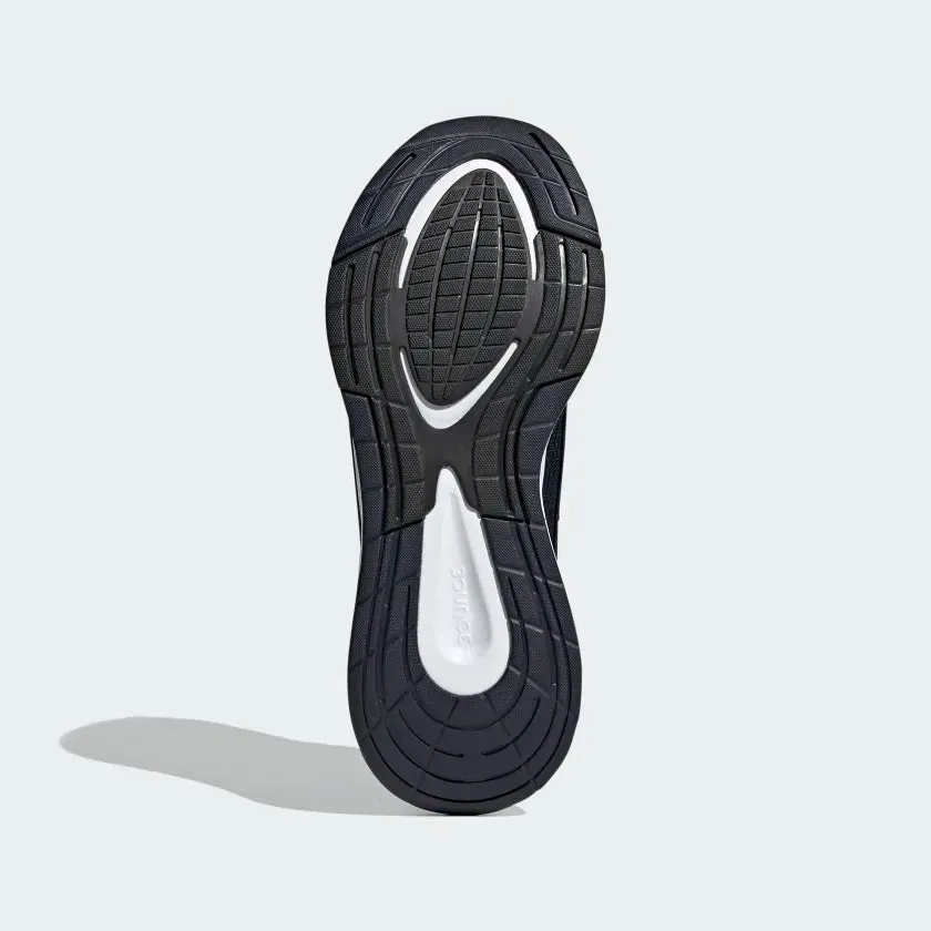 ADIDAS EQ21 RUN - H00517 Adidas Xlg Runner Deluxe Shoes