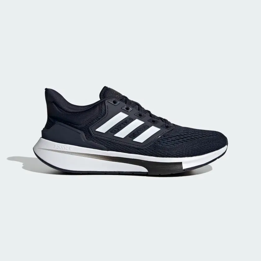 Adidas Easy On Shoes ADIDAS EQ21 RUN - H00517