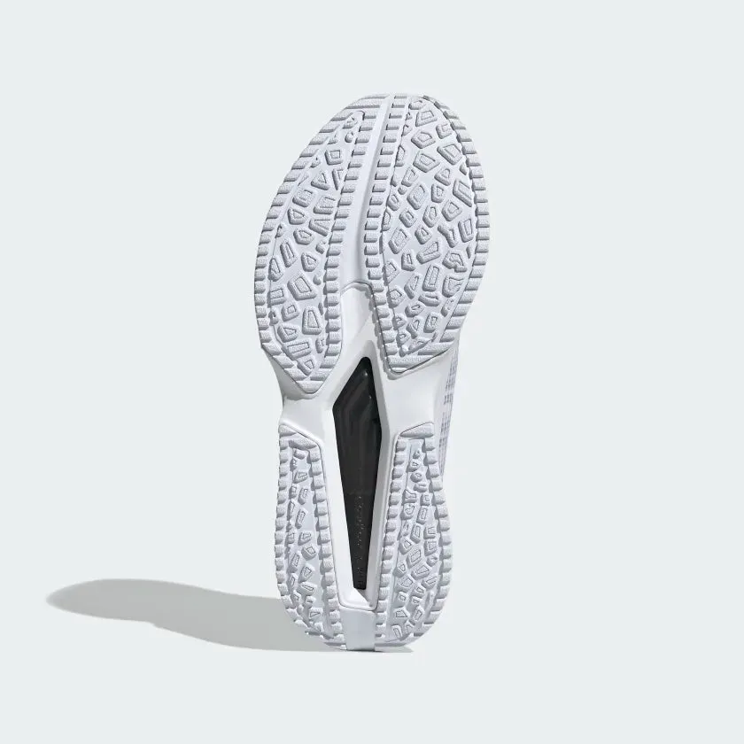 ADIDAS FLUIDFLASH - GX3158 Adidas Gat Shoes