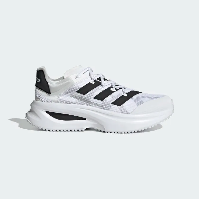 ADIDAS FLUIDFLASH - GX3158 Palace And Adidas Shoes