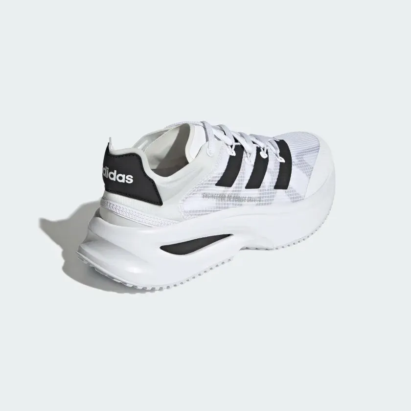 Anthony Edwards Adidas Shoe ADIDAS FLUIDFLASH - GX3158