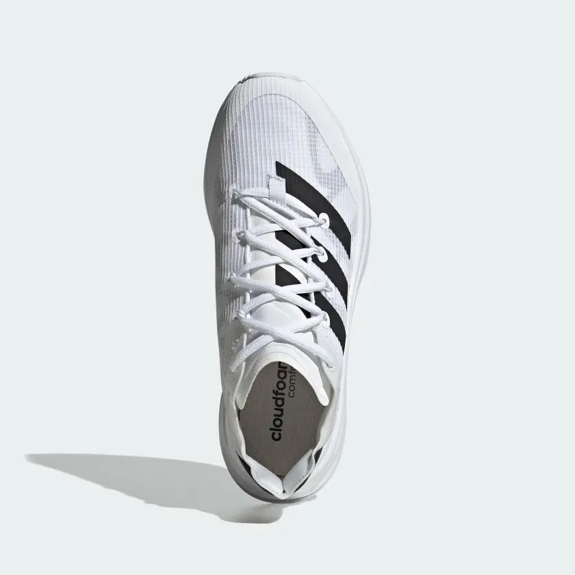 Sporty And Rich Adidas Shoes ADIDAS FLUIDFLASH - GX3158