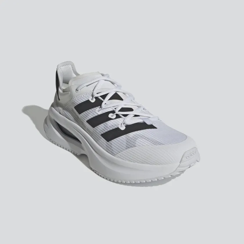 Personalized Adidas Golf Shoes ADIDAS FLUIDFLASH - GX3158