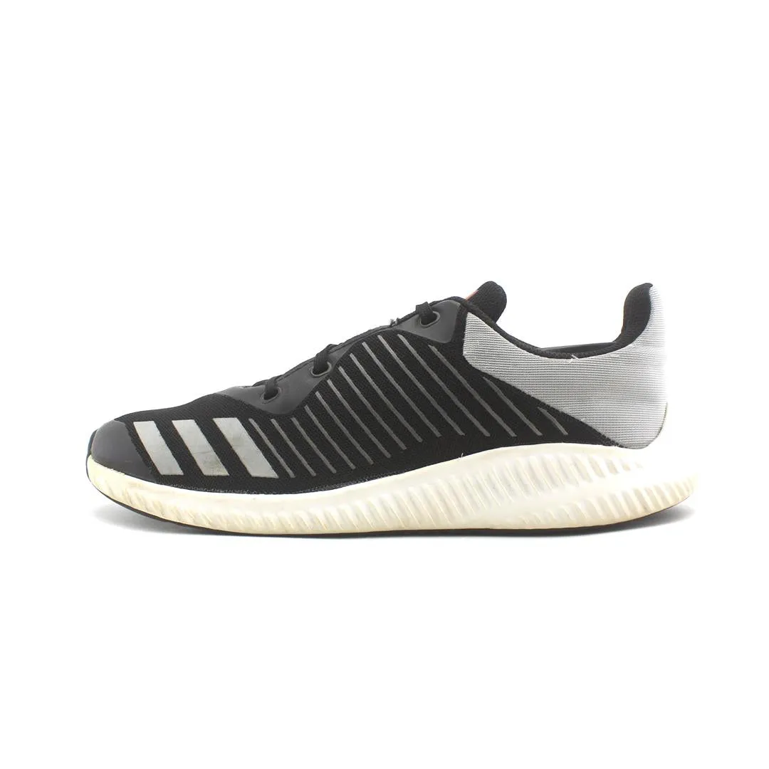 ADIDAS FORTA RUN Running Shoes High Arch