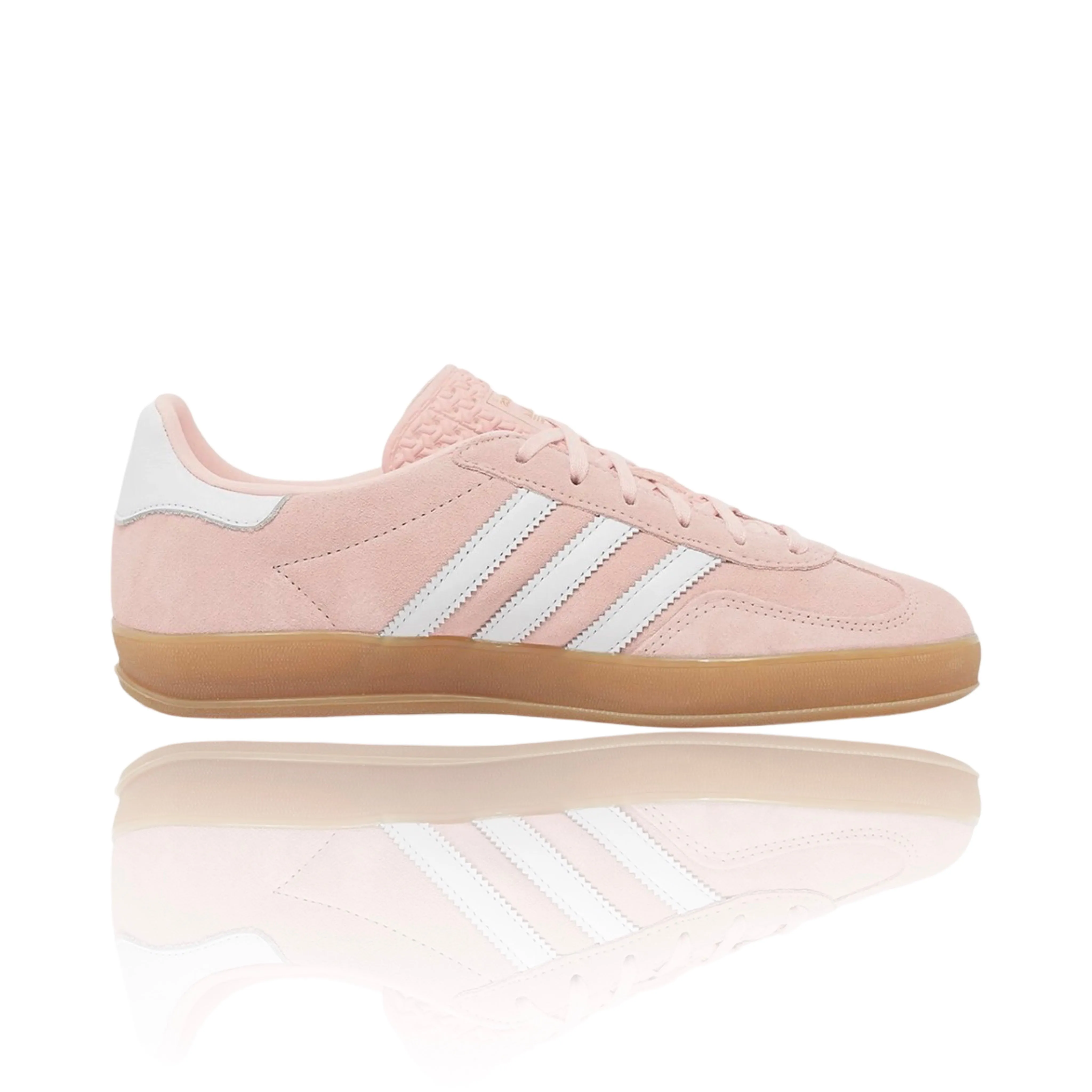 Adidas Gazelle Indoor Sandy Rosa Adidas Impact Flx Ii Training Shoes