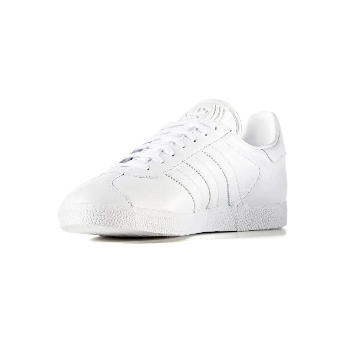 adidas GAZELLE OFF WHITE   BB5498 Adidas Non Slip Shoes