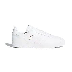 Adidas Japanese Shoes adidas GAZELLE OFF WHITE   BB5498