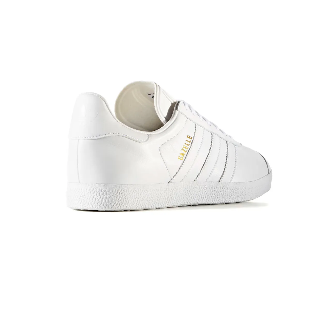 adidas GAZELLE OFF WHITE   BB5498 Adidas Shoes Nmd_r1