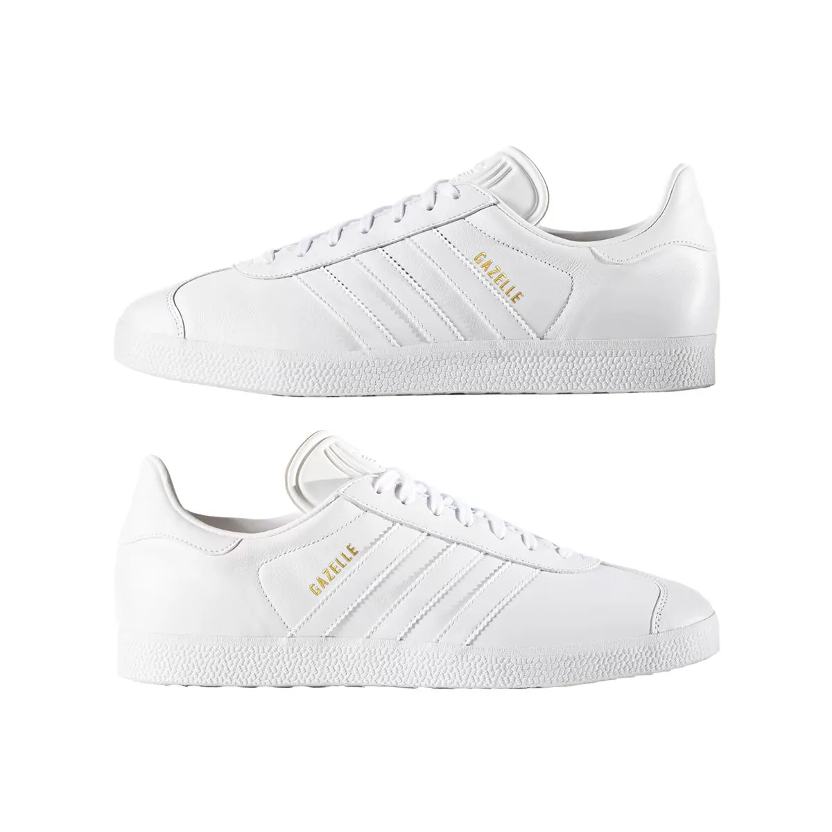 adidas GAZELLE OFF WHITE   BB5498 Adidas Adipower Vector Mid Cricket Shoes