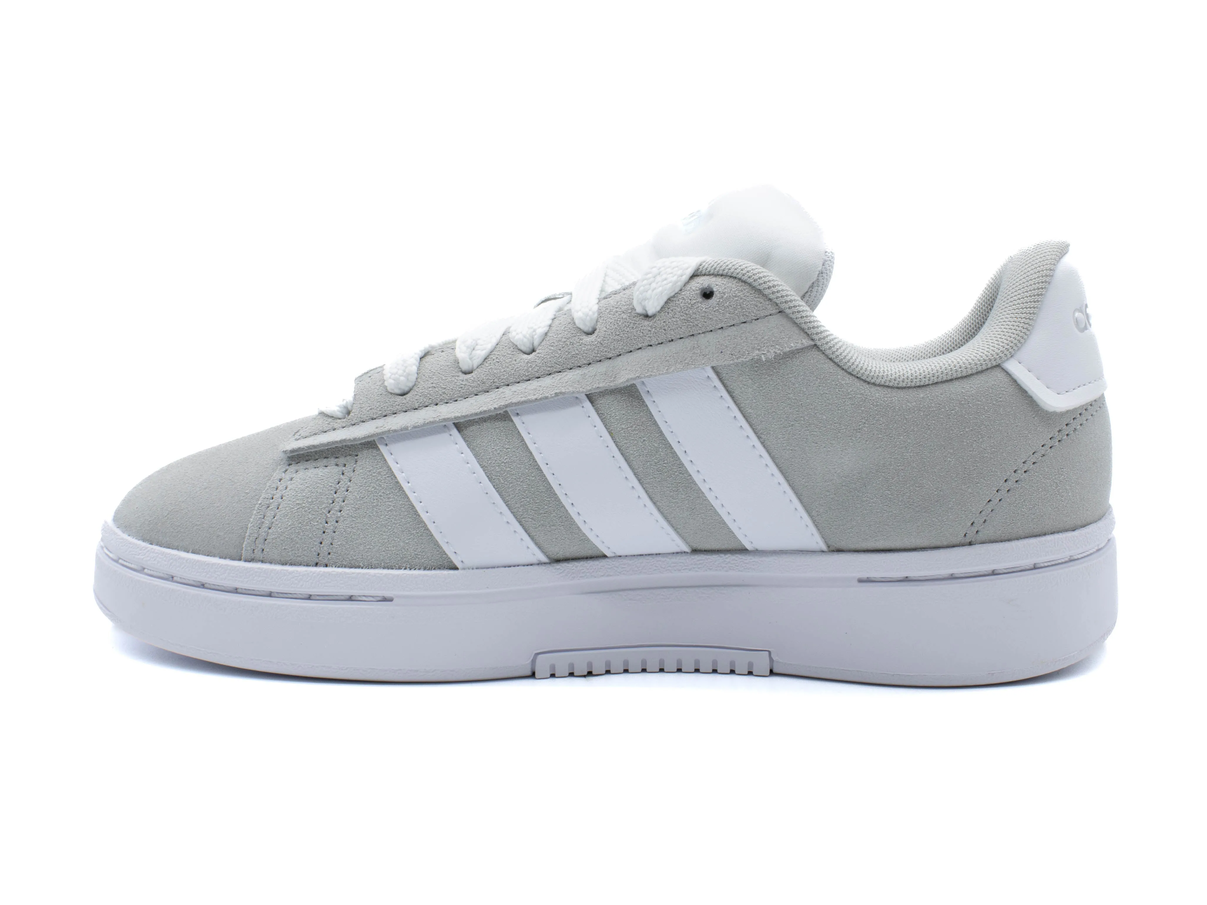 ADIDAS Grand Court Alpha Adidas Golf Shoe