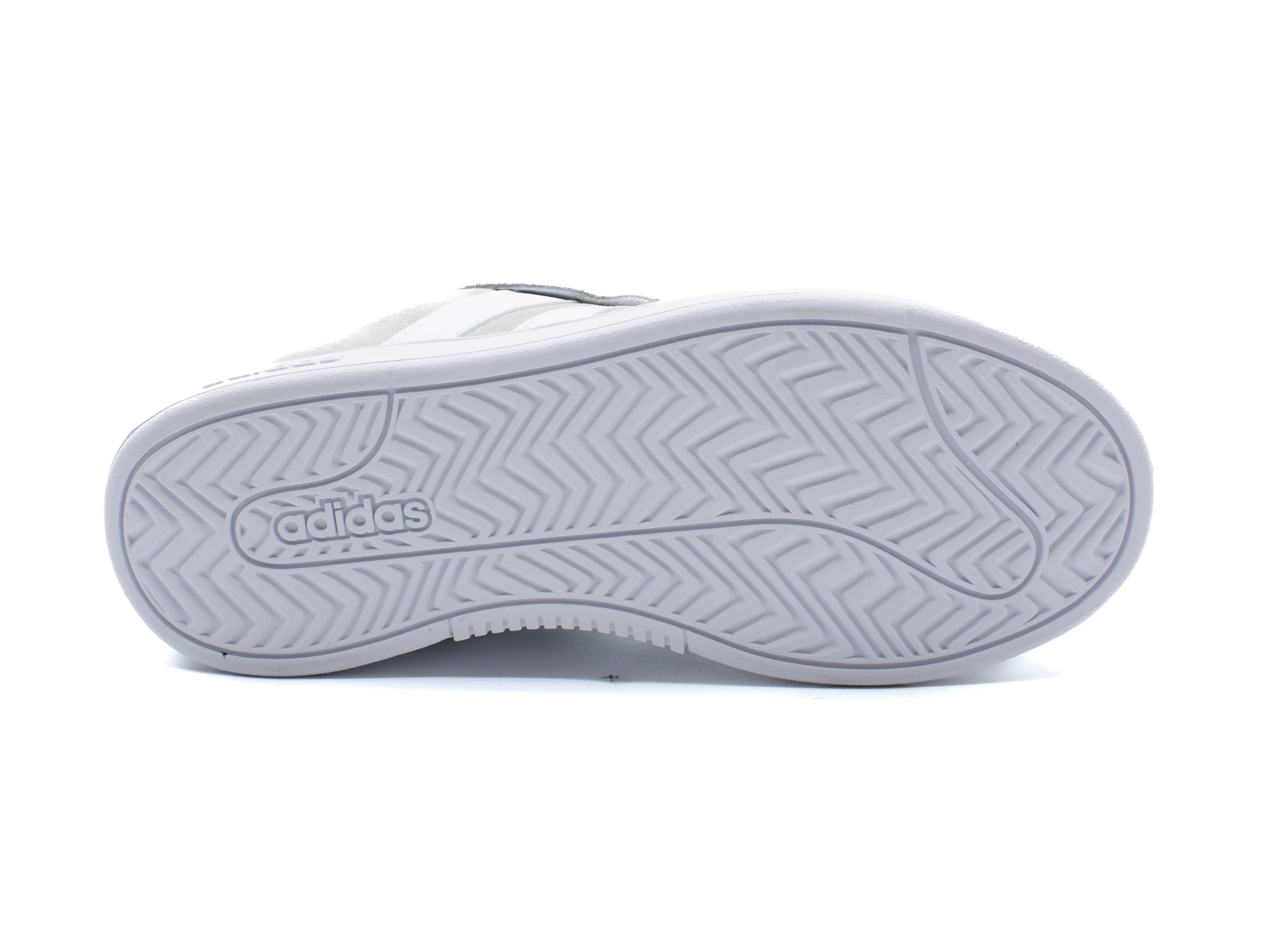 Adidas Adipower Lifting Shoes ADIDAS Grand Court Alpha