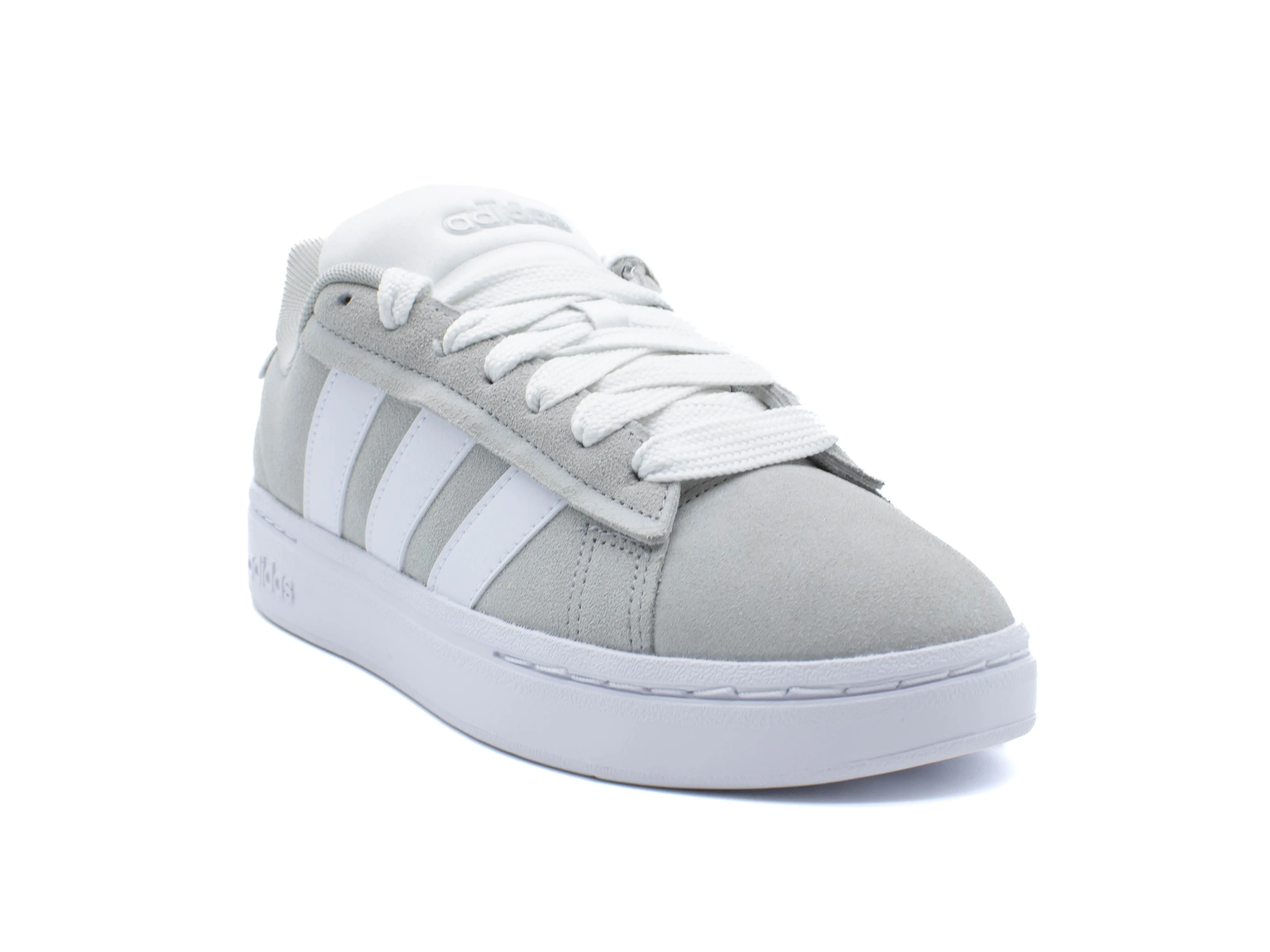 ADIDAS Grand Court Alpha Adidas Wide Shoes