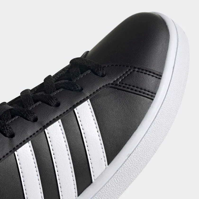 Adidas Skate Shoe ADIDAS GRAND COURT BASE