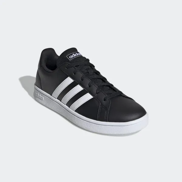 ADIDAS GRAND COURT BASE Adidas 4e Wide Shoes