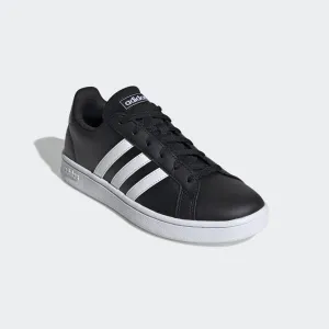 Fitness Shoes Adidas ADIDAS GRAND COURT BASE