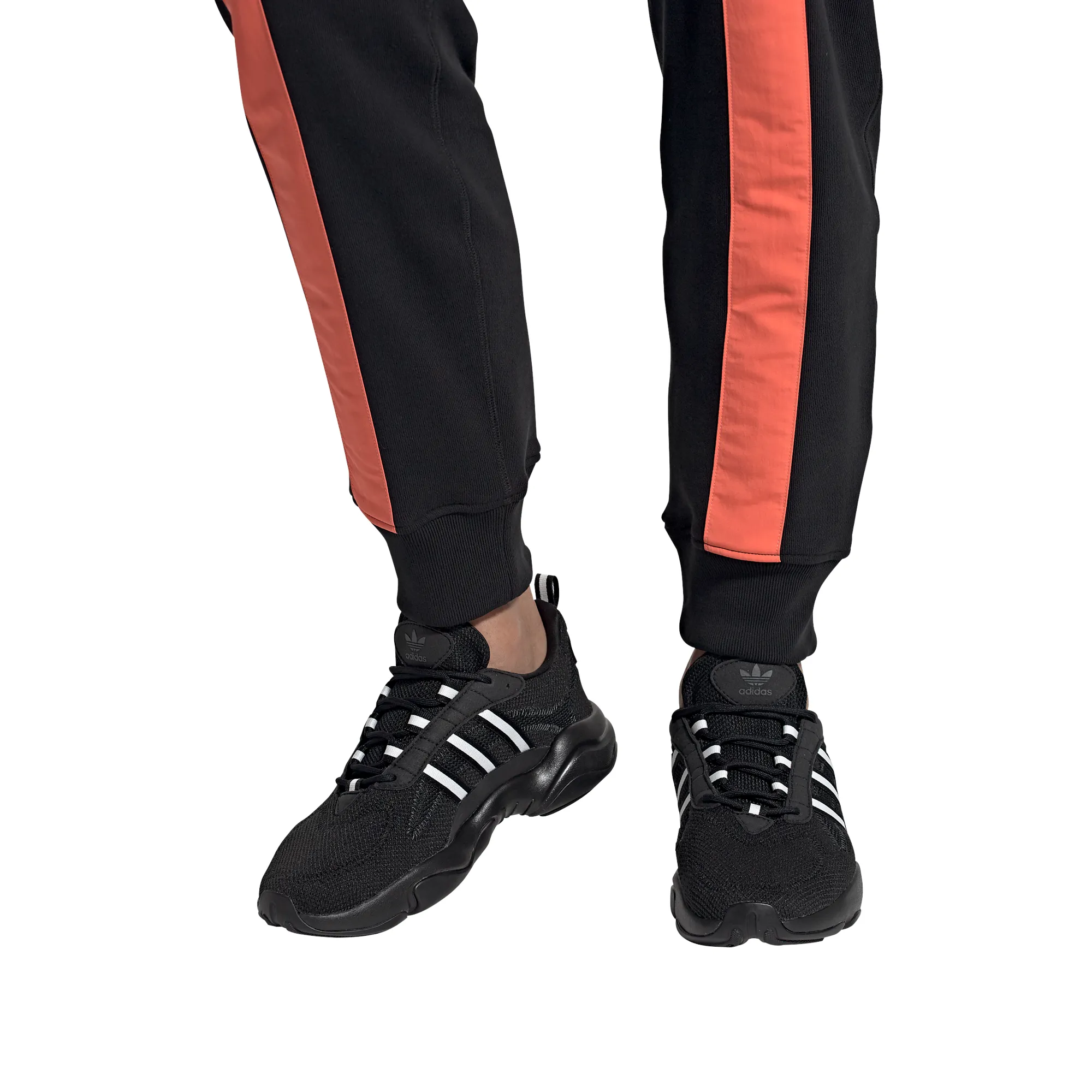 ADIDAS HAIWEE Adidas Shoes Running