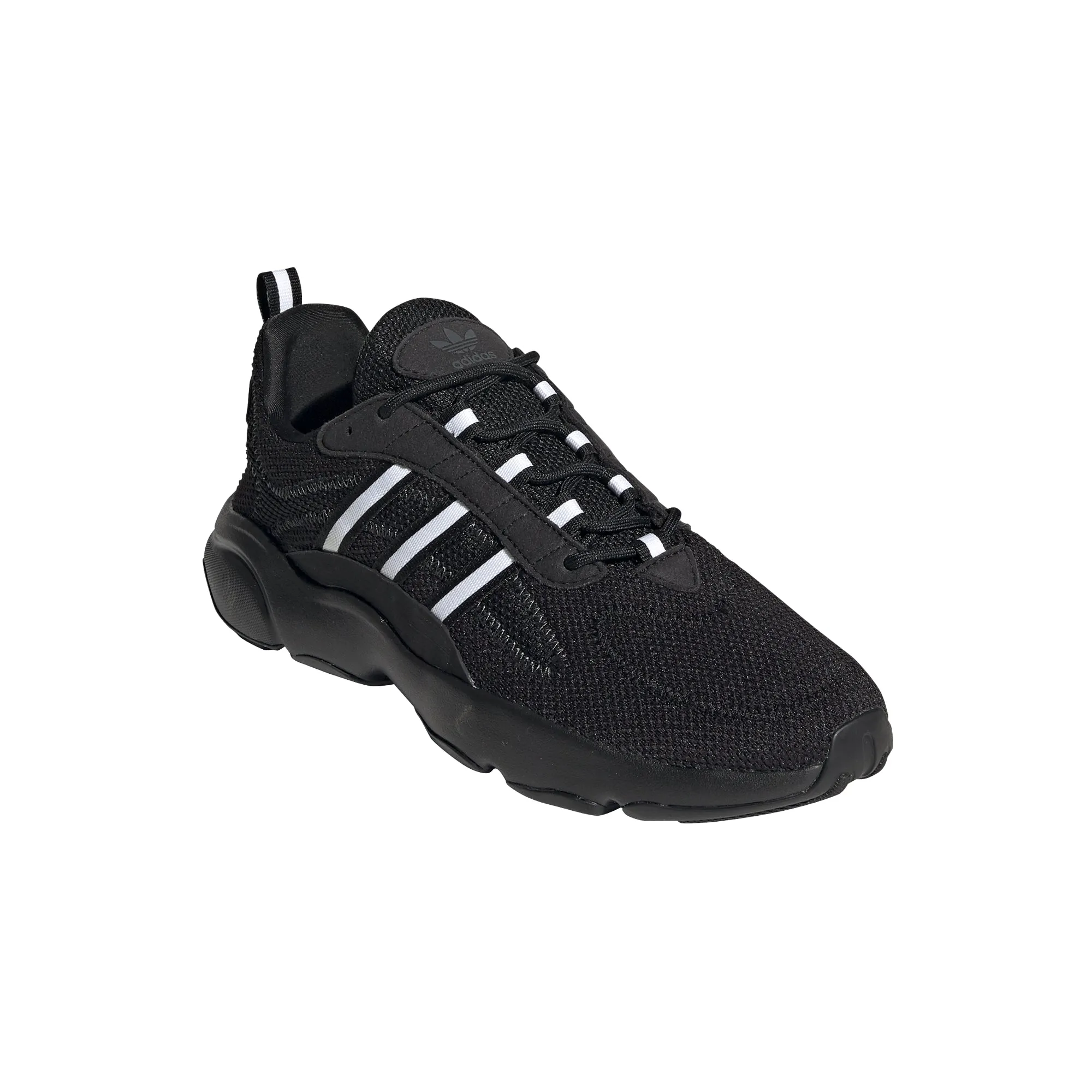 F50 Adidas Indoor Soccer Shoes ADIDAS HAIWEE