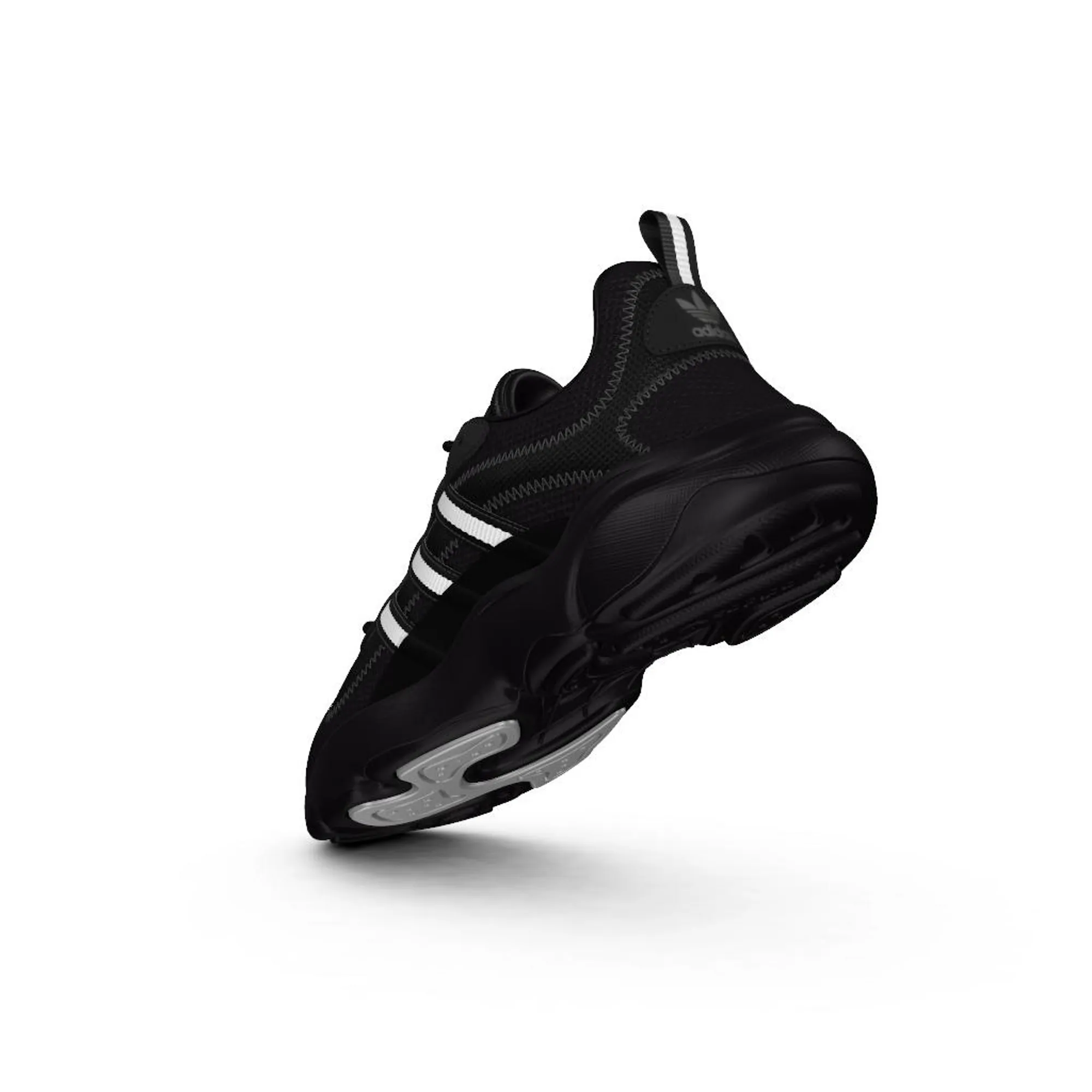 ADIDAS HAIWEE Adidas Court 24 Shoes