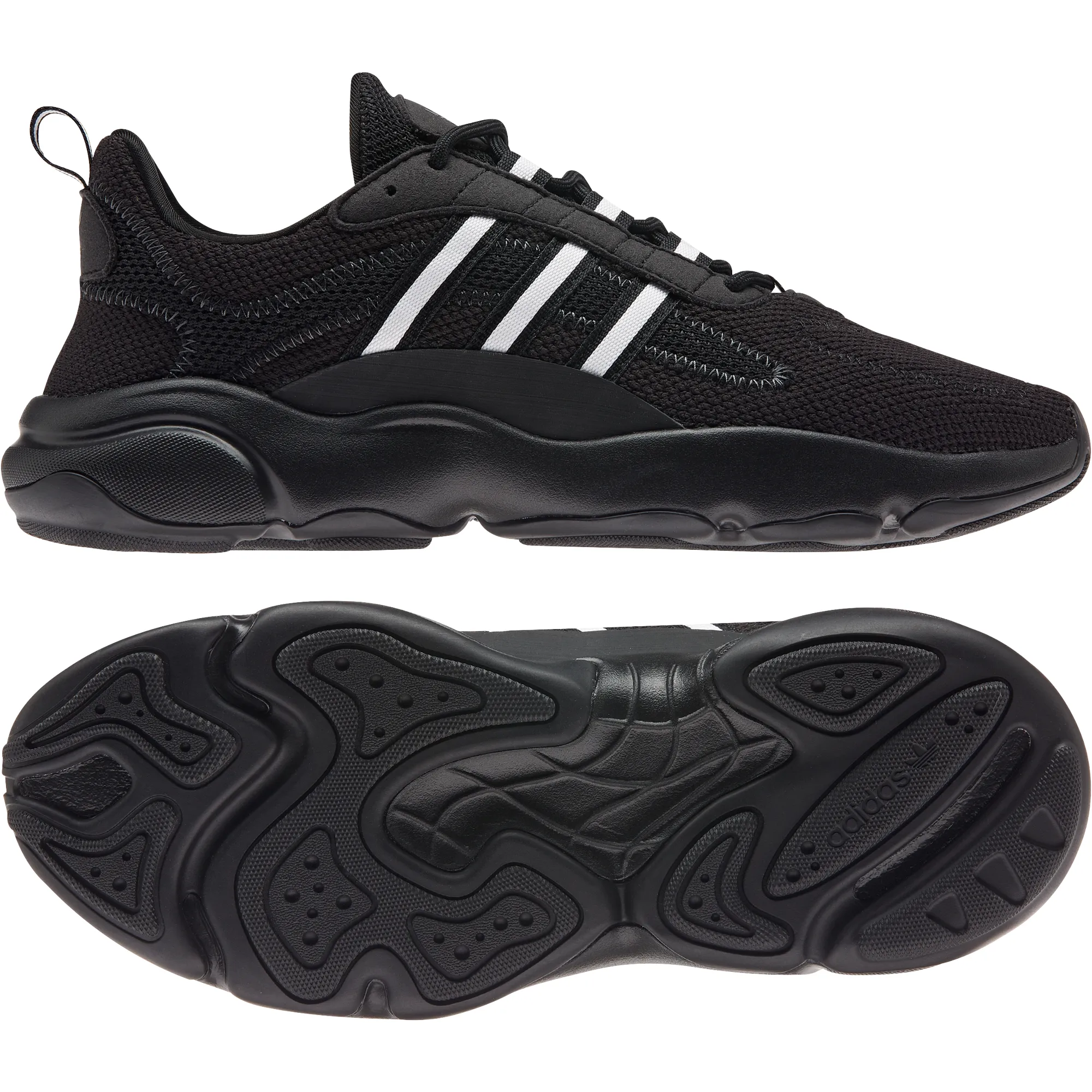 ADIDAS HAIWEE Adidas And Gucci Shoes