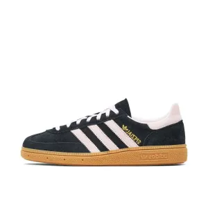 Adidas Handball Spezial Black Pink  Preorder Adidas Shoes Laces