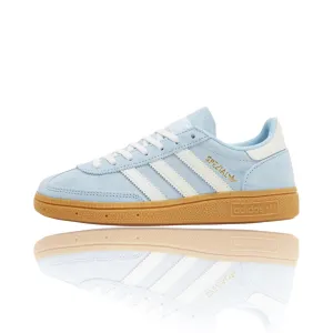 Adidas Samba Tennis Shoes Adidas Handball Spezial Clear Sky