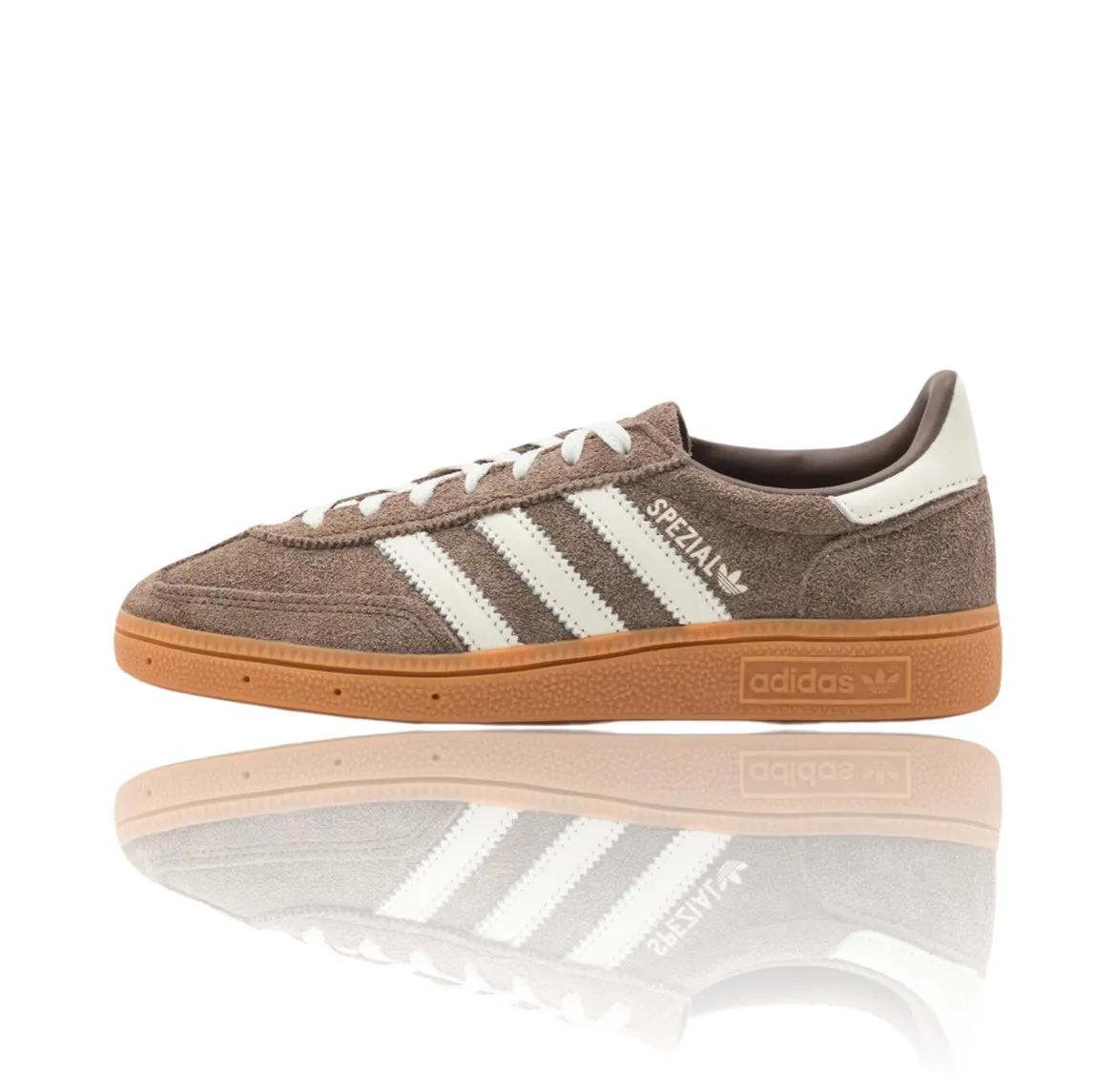 Adidas Handball Spezial Earth Strata Gum Adidas Hvc 2 Wrestling Shoes